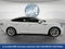 2022 Audi A5 Sportback Premium 40 TFSI quattro S tronic