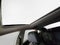 2022 Audi A5 Sportback Premium 40 TFSI quattro S tronic