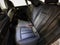 2022 Audi A5 Sportback Premium 40 TFSI quattro S tronic