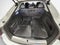 2022 Audi A5 Sportback Premium 40 TFSI quattro S tronic