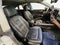 2022 Audi A5 Sportback Premium 40 TFSI quattro S tronic