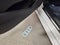 2022 Audi A5 Sportback Premium 40 TFSI quattro S tronic