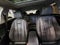 2022 Audi A5 Sportback Premium 40 TFSI quattro S tronic