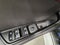 2022 Audi A5 Sportback Premium 40 TFSI quattro S tronic
