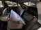 2022 Audi A5 Sportback Premium 40 TFSI quattro S tronic