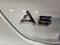 2022 Audi A5 Sportback Premium 40 TFSI quattro S tronic