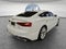 2022 Audi A5 Sportback Premium 40 TFSI quattro S tronic