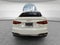 2022 Audi A5 Sportback Premium 40 TFSI quattro S tronic