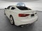 2022 Audi A5 Sportback Premium 40 TFSI quattro S tronic