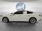 2022 Audi A5 Sportback Premium 40 TFSI quattro S tronic