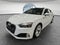 2022 Audi A5 Sportback Premium 40 TFSI quattro S tronic