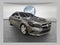 2017 Mercedes-Benz CLA 250 4MATIC®