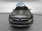 2017 Mercedes-Benz CLA 250 4MATIC®