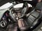 2017 Mercedes-Benz CLA 250 4MATIC®
