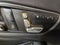 2017 Mercedes-Benz CLA 250 4MATIC®
