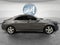 2017 Mercedes-Benz CLA 250 4MATIC®
