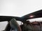 2017 Mercedes-Benz CLA 250 4MATIC®