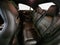 2017 Mercedes-Benz CLA 250 4MATIC®