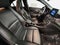 2017 Mercedes-Benz CLA 250 4MATIC®
