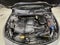 2017 Mercedes-Benz CLA 250 4MATIC®