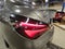 2017 Mercedes-Benz CLA 250 4MATIC®
