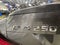 2017 Mercedes-Benz CLA 250 4MATIC®