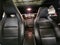 2017 Mercedes-Benz CLA 250 4MATIC®