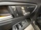 2017 Mercedes-Benz CLA 250 4MATIC®