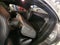 2017 Mercedes-Benz CLA 250 4MATIC®