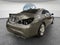 2017 Mercedes-Benz CLA 250 4MATIC®