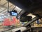2017 Mercedes-Benz CLA 250 4MATIC®