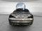 2017 Mercedes-Benz CLA 250 4MATIC®