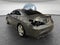 2017 Mercedes-Benz CLA 250 4MATIC®