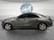 2017 Mercedes-Benz CLA 250 4MATIC®