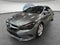 2017 Mercedes-Benz CLA 250 4MATIC®