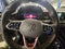 2023 Volkswagen Golf GTI S