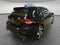 2023 Volkswagen Golf GTI S