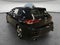 2023 Volkswagen Golf GTI S