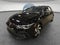 2023 Volkswagen Golf GTI S