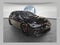 2024 Volkswagen Golf GTI 380 S