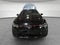 2024 Volkswagen Golf GTI 380 S