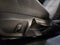 2024 Volkswagen Golf GTI 380 S