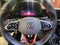 2024 Volkswagen Golf GTI 380 S