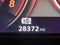 2024 Volkswagen Golf GTI 380 S