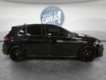 2024 Volkswagen Golf GTI 380 S
