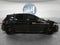 2024 Volkswagen Golf GTI 380 S