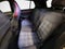 2024 Volkswagen Golf GTI 380 S
