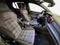 2024 Volkswagen Golf GTI 380 S