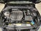 2024 Volkswagen Golf GTI 380 S
