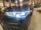 2024 Volkswagen Golf GTI 380 S